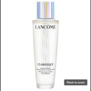 Serum Lancôme clarifique neuf